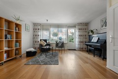 De Grote Weid 44 uitgeest de Groot  13.JPG